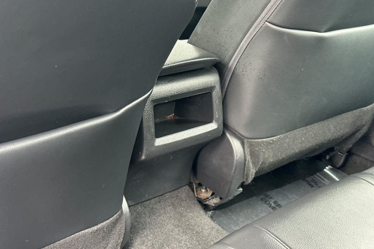 2022 Toyota Camry SE Roseville CA