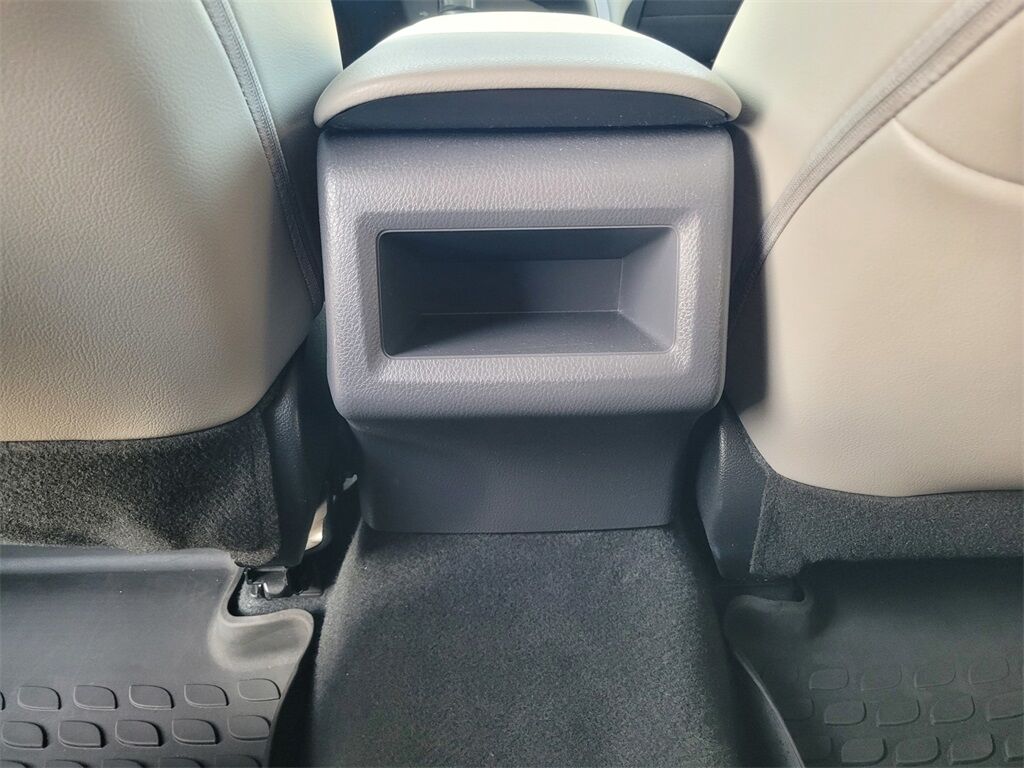 2022 Toyota Camry SE Roseville CA