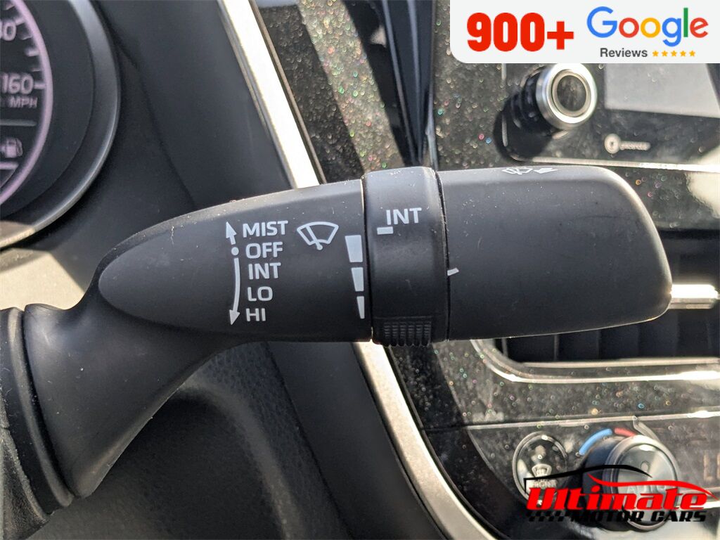 2022 Toyota Camry SE Saint Augustine FL