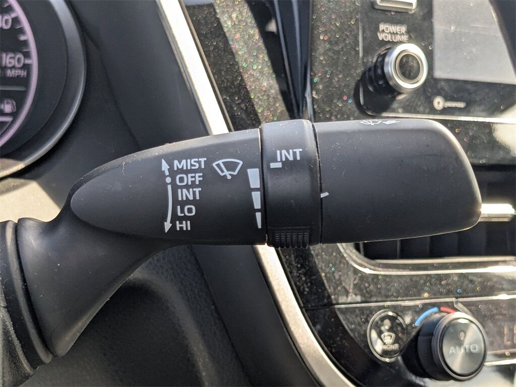 2022 Toyota Camry SE Saint Augustine FL