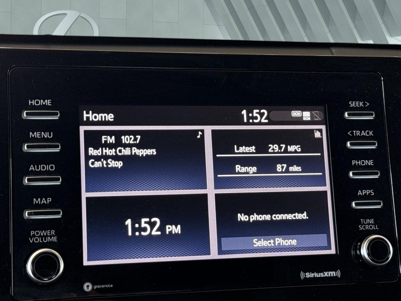 2022 Toyota Camry SE San Antonio TX