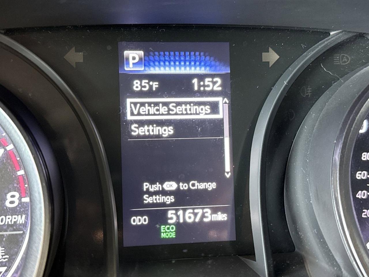 2022 Toyota Camry SE San Antonio TX