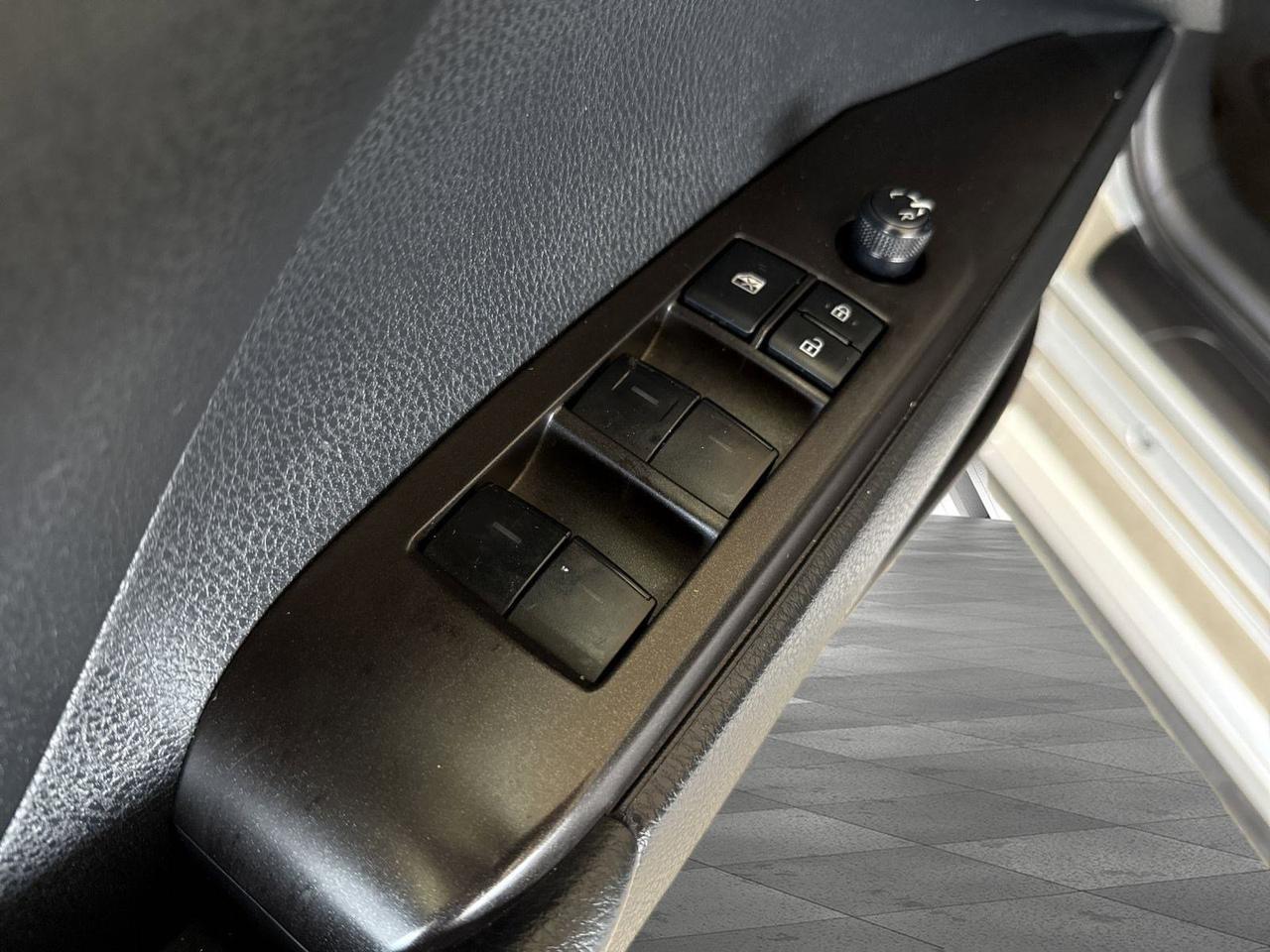 2022 Toyota Camry SE San Antonio TX