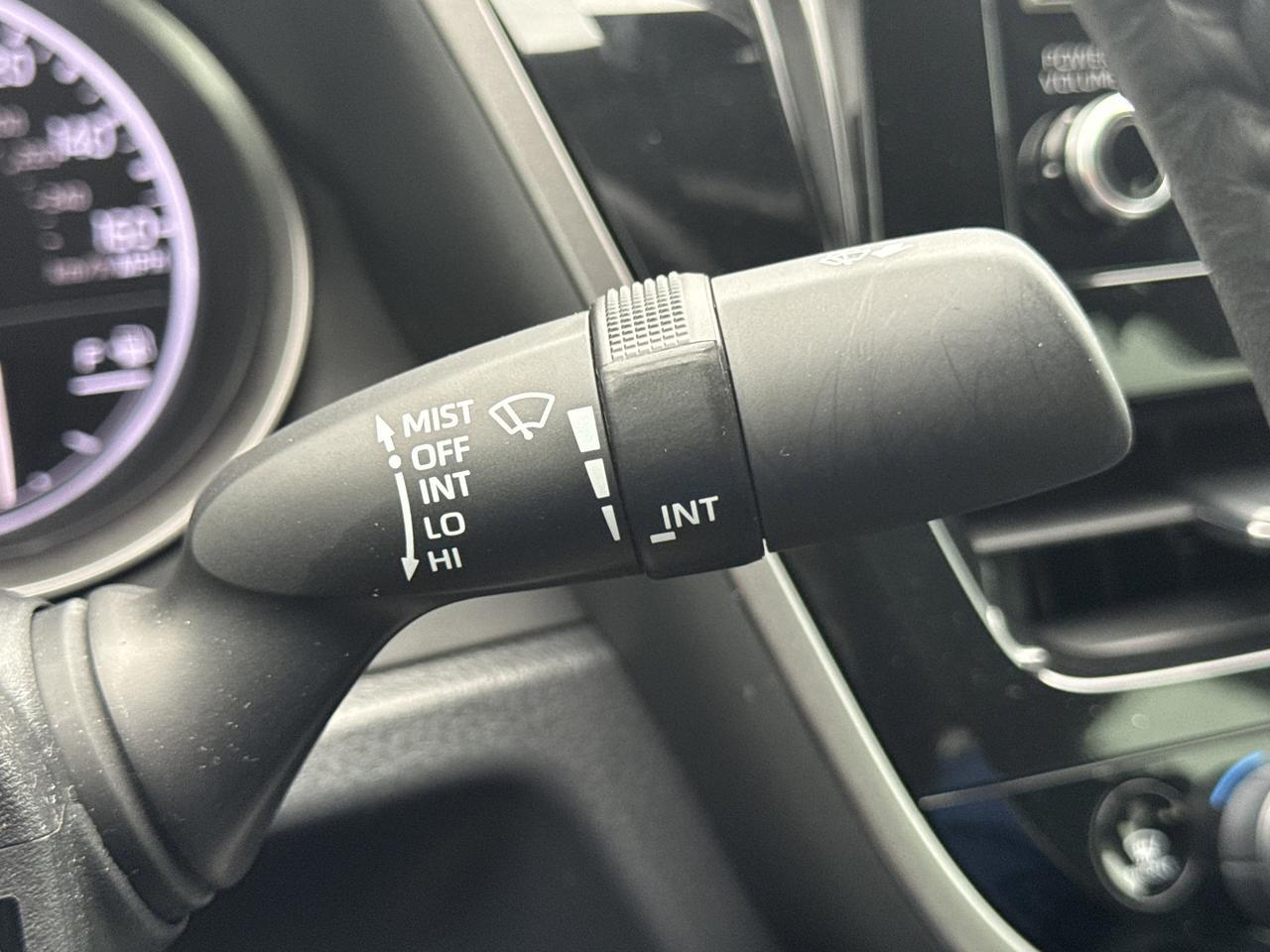 2022 Toyota Camry SE San Antonio TX