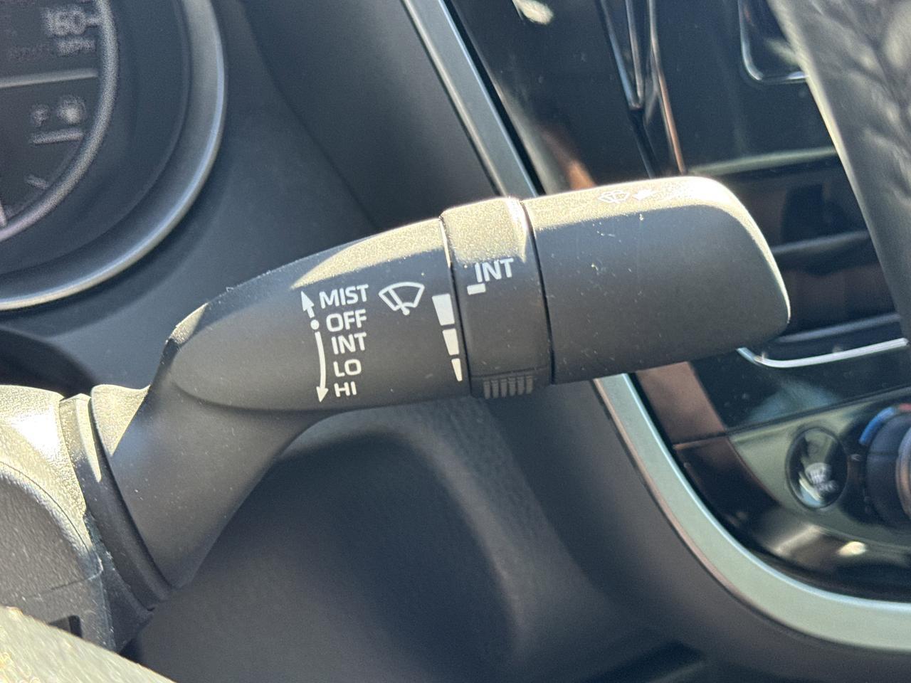 2022 Toyota Camry SE San Antonio TX