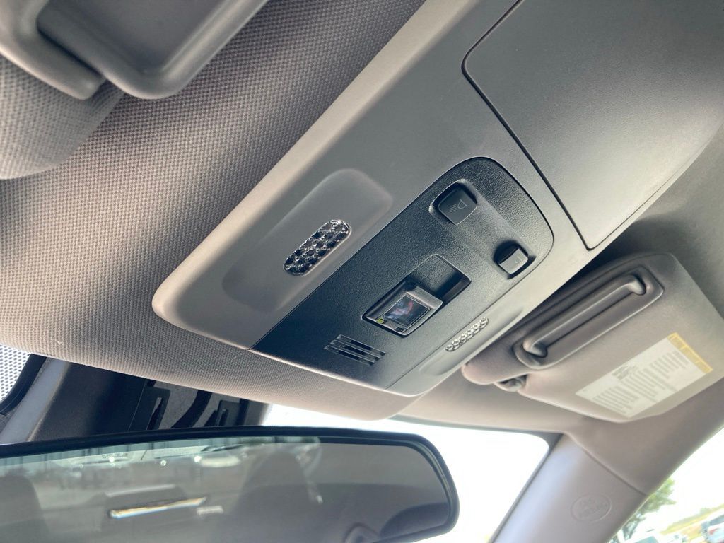 2022 Toyota Camry SE San Antonio TX