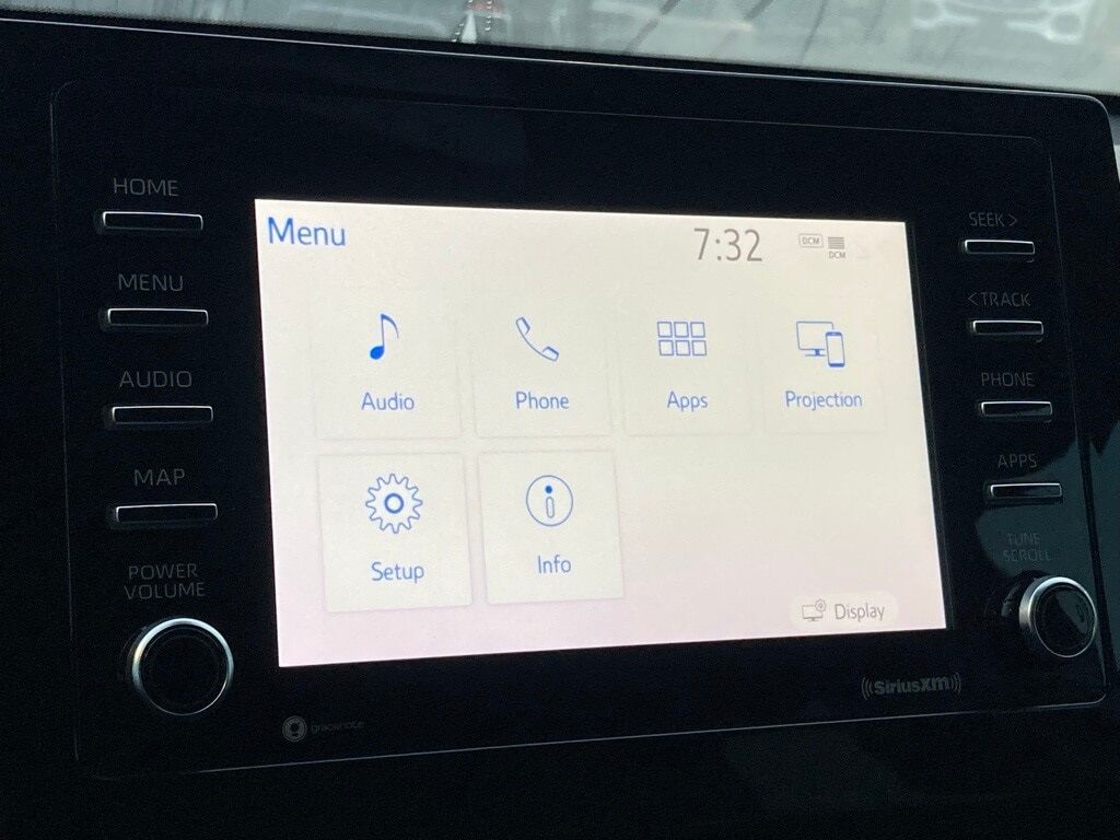 2022 Toyota Camry SE San Antonio TX