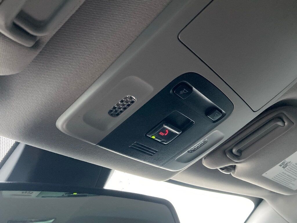 2022 Toyota Camry SE San Antonio TX