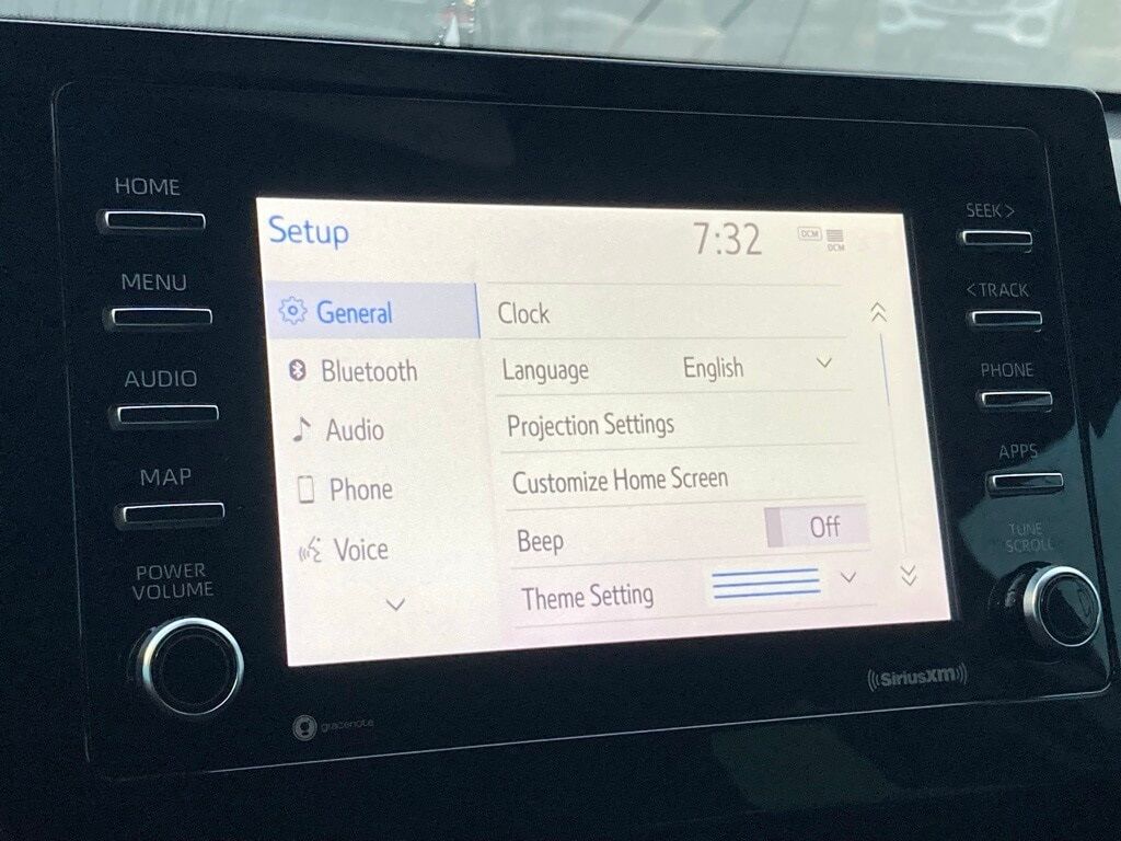 2022 Toyota Camry SE San Antonio TX
