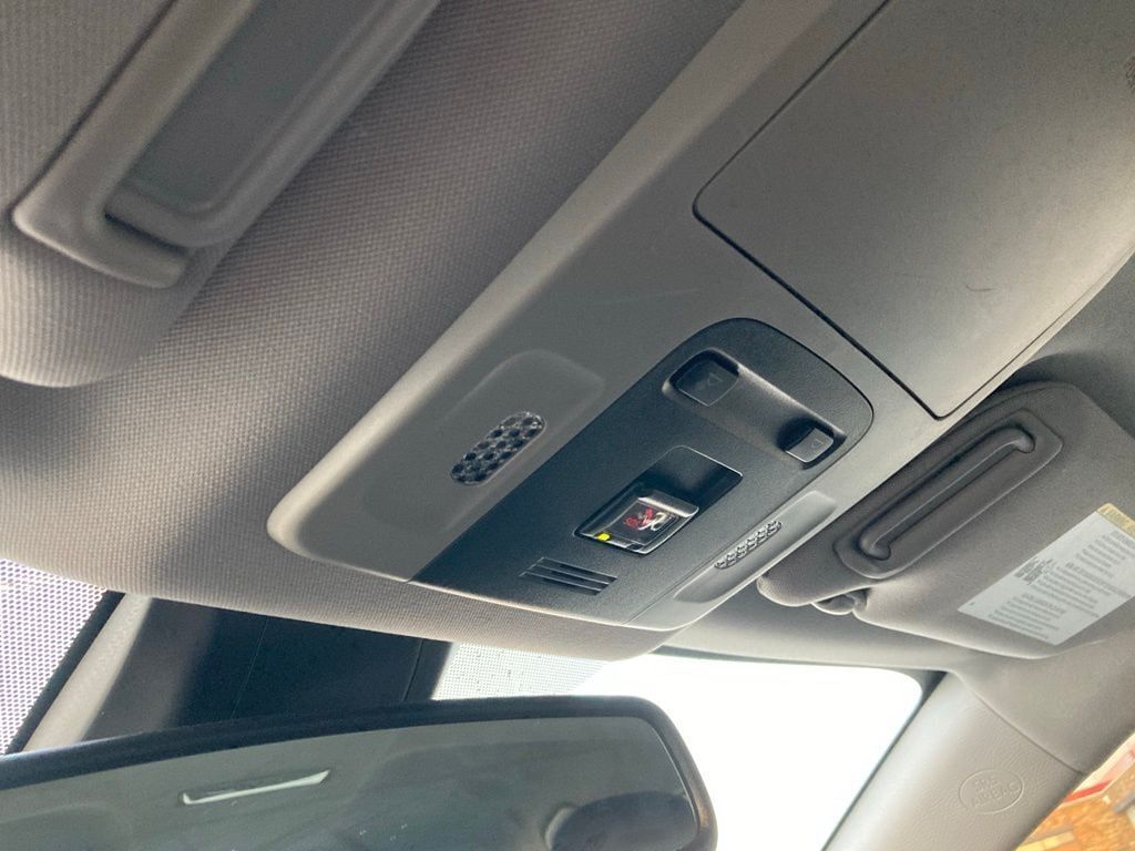 2022 Toyota Camry SE San Antonio TX