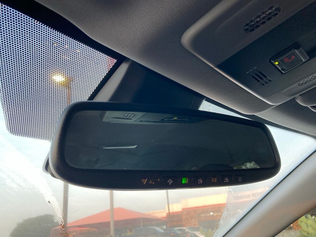 2022 Toyota Camry SE San Antonio TX