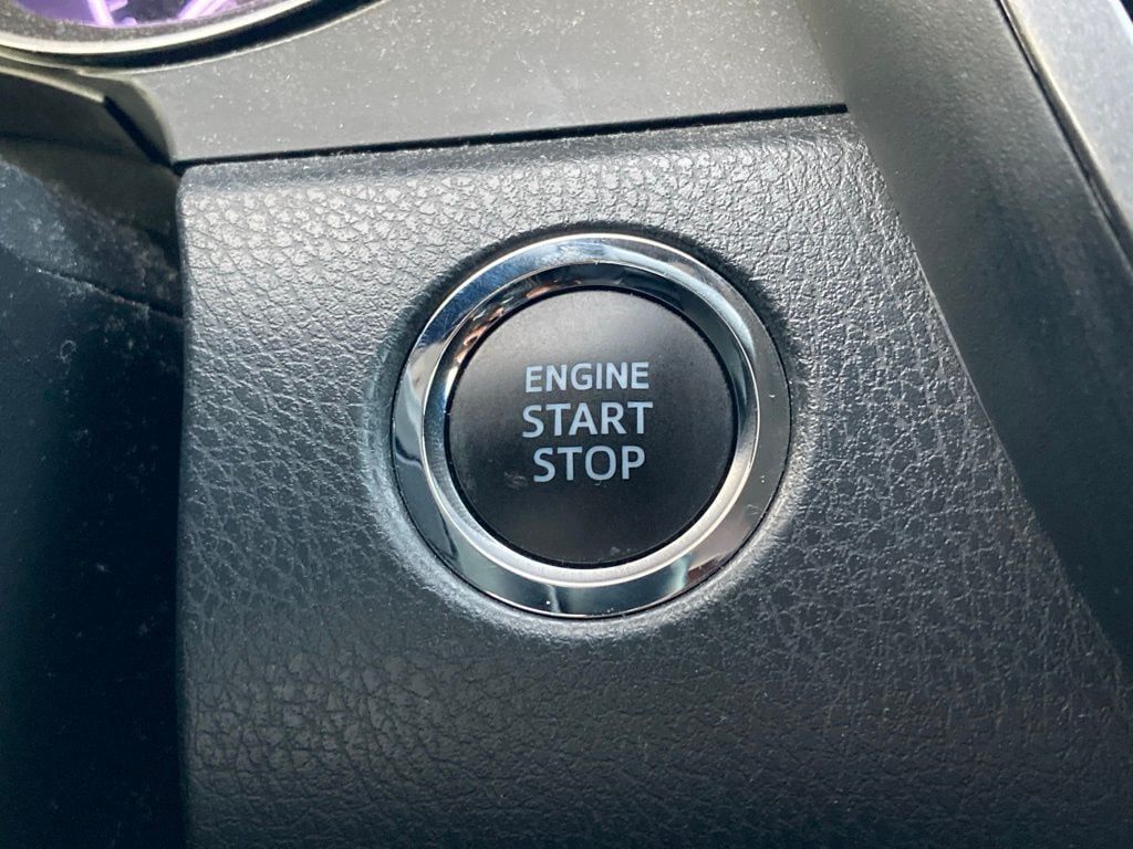 2022 Toyota Camry SE San Antonio TX