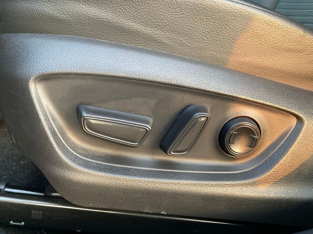 2022 Toyota Camry SE San Antonio TX