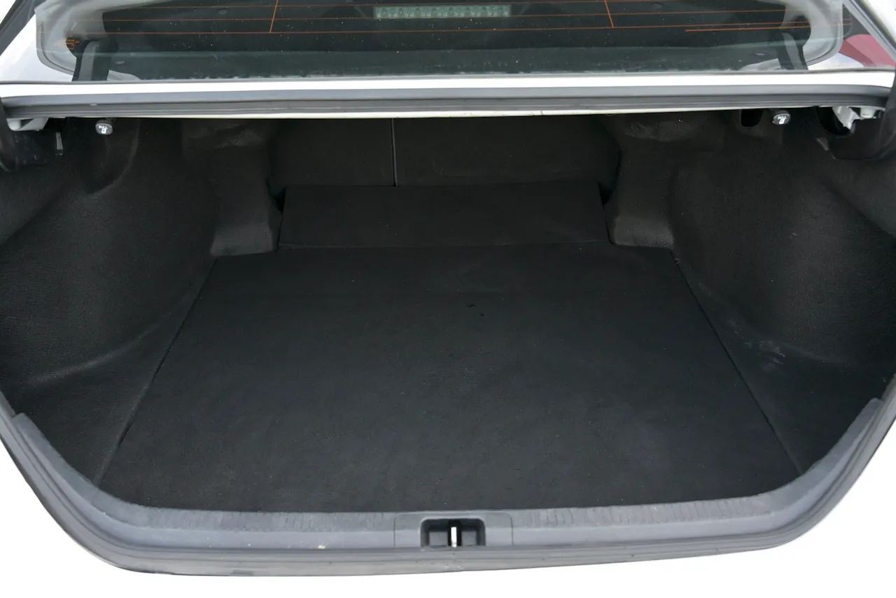 2022 Toyota Camry SE Sedan 4D Doral FL