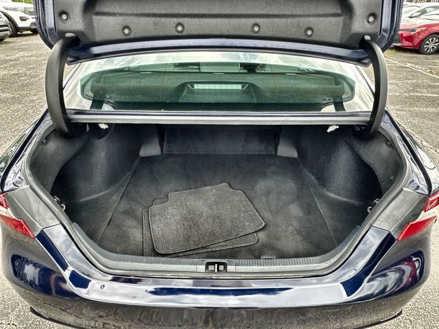 2022 Toyota Camry SE Temple Hills MD