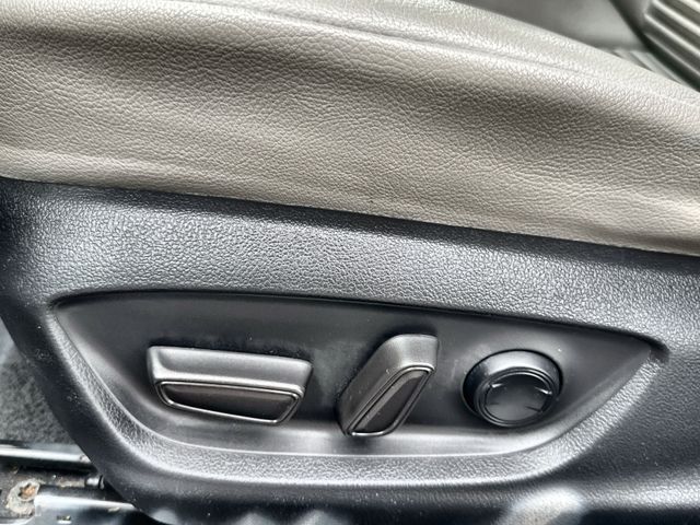 2022 Toyota Camry SE Temple Hills MD