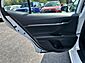 2022 Toyota Camry SE Worcester MA