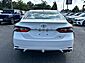 2022 Toyota Camry SE Worcester MA