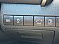 2022 Toyota Camry SE Worcester MA
