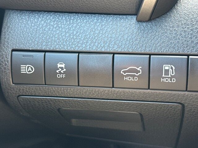 2022 Toyota Camry SE Worcester MA