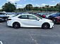 2022 Toyota Camry SE Worcester MA