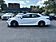 2022 Toyota Camry SE Worcester MA