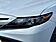2022 Toyota Camry SE Worcester MA