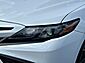 2022 Toyota Camry SE Worcester MA