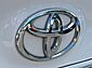 2022 Toyota Camry SE Worcester MA