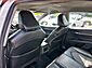 2022 Toyota Camry SE Worcester MA