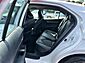 2022 Toyota Camry SE Worcester MA