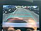 2022 Toyota Camry SE Worcester MA
