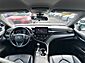 2022 Toyota Camry SE Worcester MA