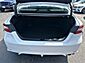 2022 Toyota Camry SE Worcester MA