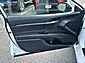 2022 Toyota Camry SE Worcester MA
