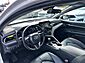 2022 Toyota Camry SE Worcester MA