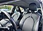 2022 Toyota Camry SE Worcester MA