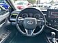 2022 Toyota Camry SE Worcester MA