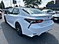 2022 Toyota Camry SE Worcester MA