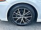 2022 Toyota Camry SE Worcester MA
