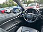 2022 Toyota Camry SE Worcester MA