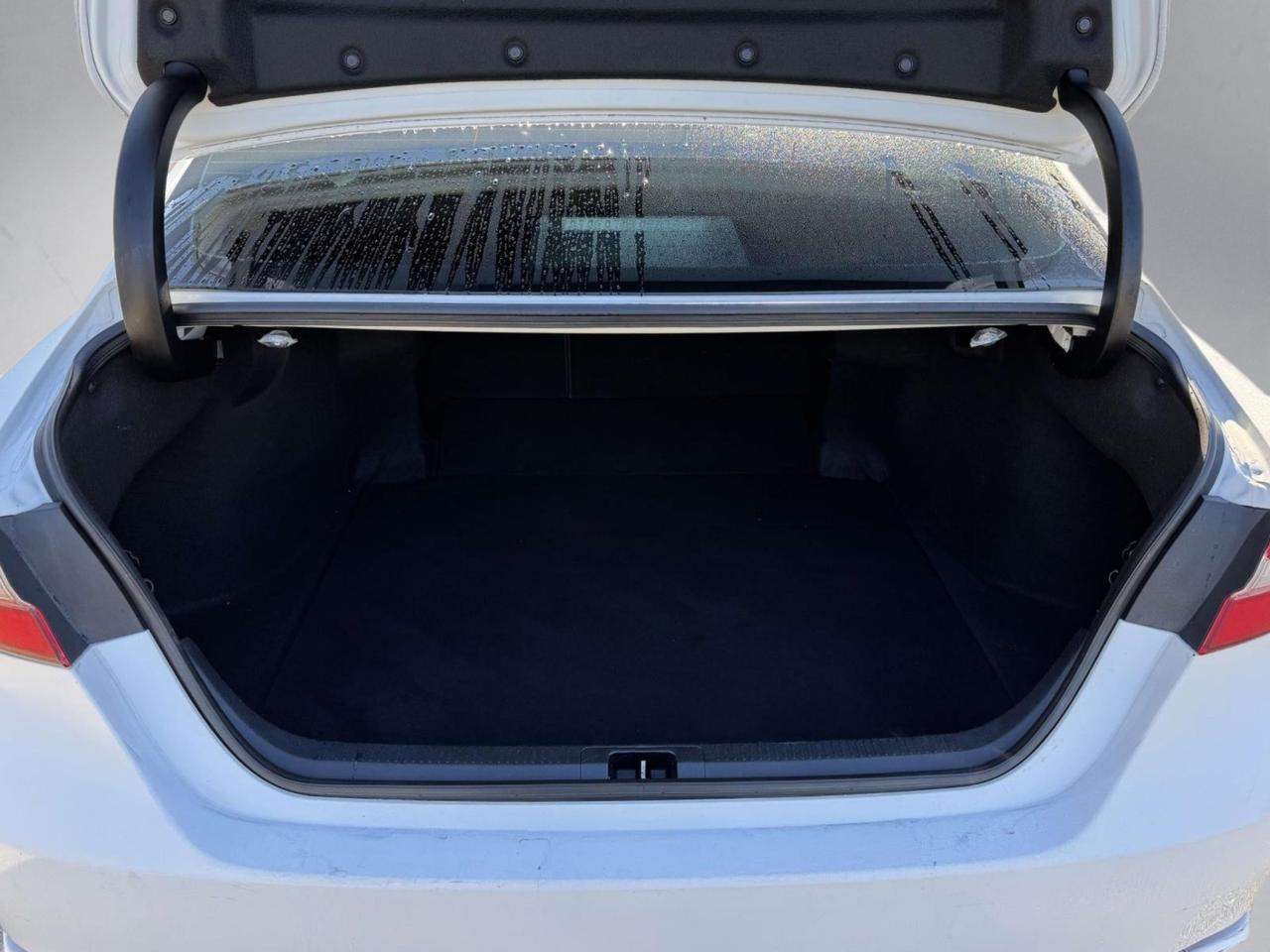 2022 Toyota Camry SE Fredericksburg VA