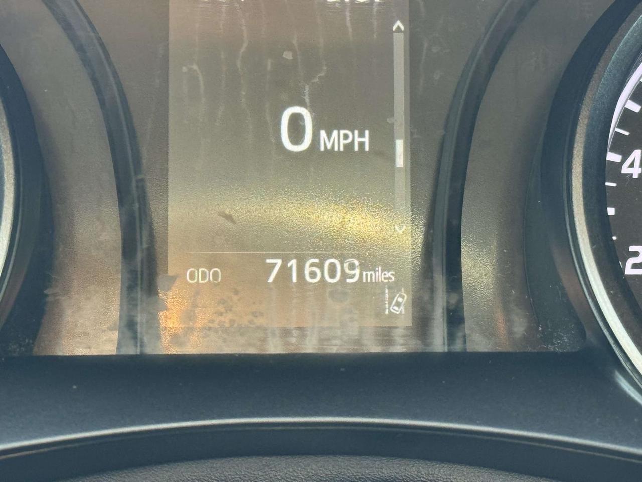 2022 Toyota Camry SE Fredericksburg VA
