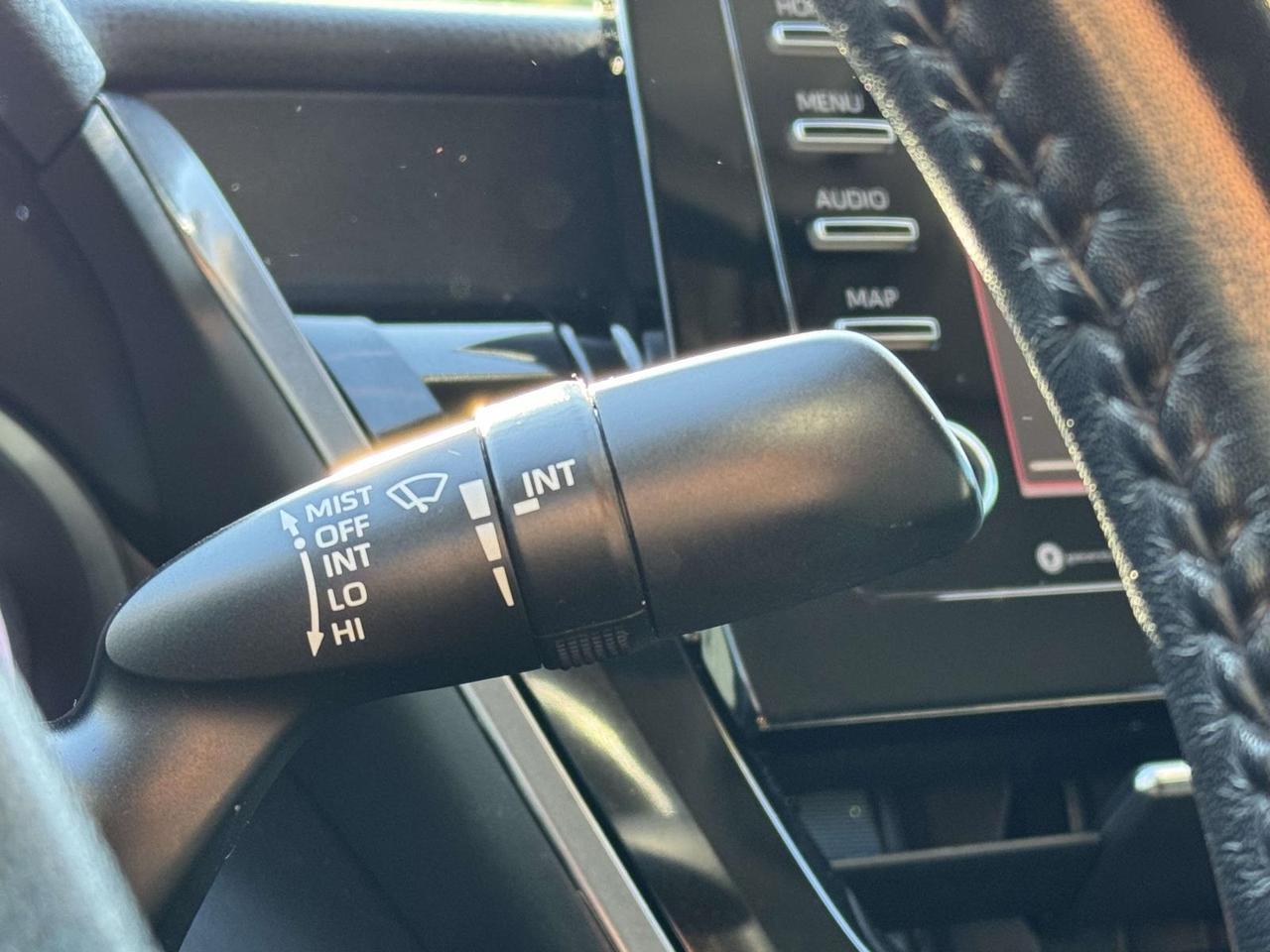 2022 Toyota Camry SE Fredericksburg VA