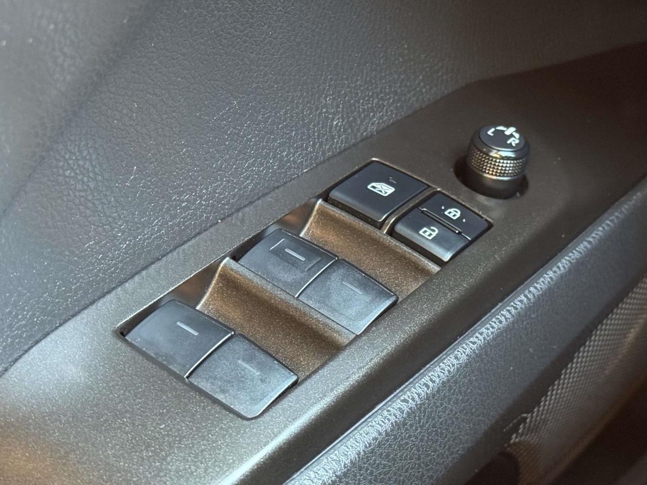 2022 Toyota Camry SE Fredericksburg VA