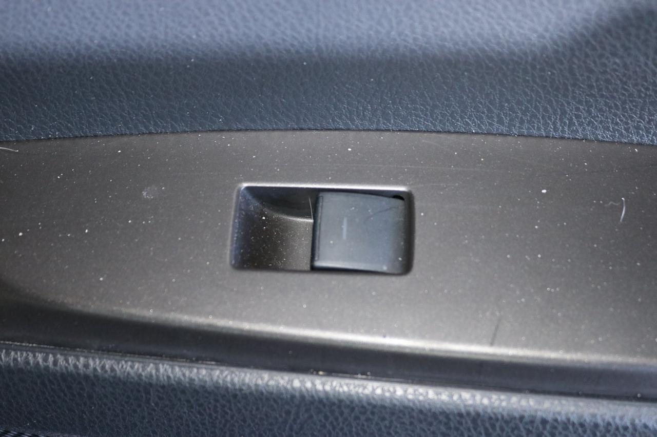 2022 Toyota Camry SE Fredericksburg VA