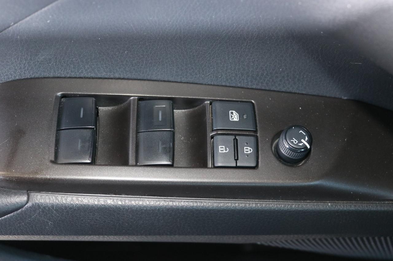 2022 Toyota Camry SE Fredericksburg VA