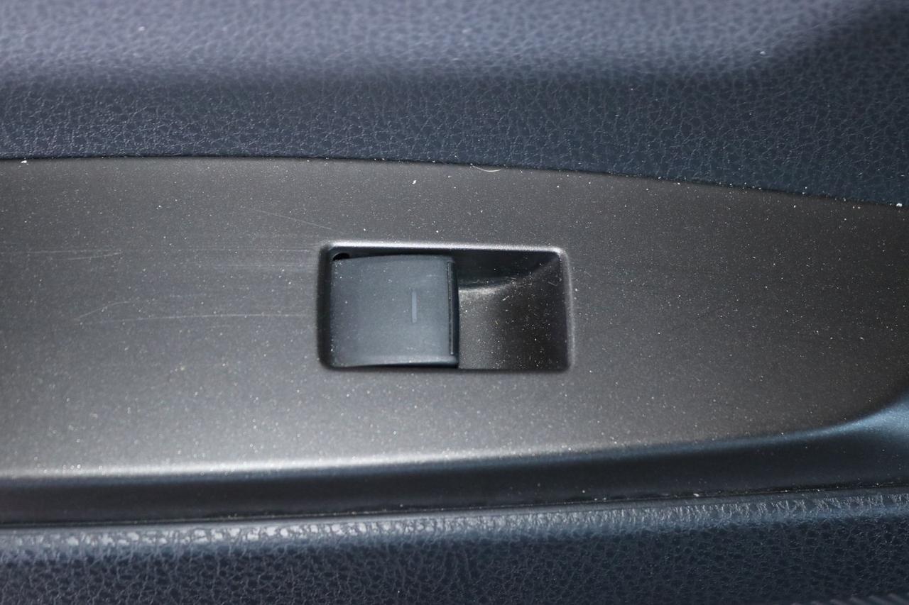 2022 Toyota Camry SE Fredericksburg VA