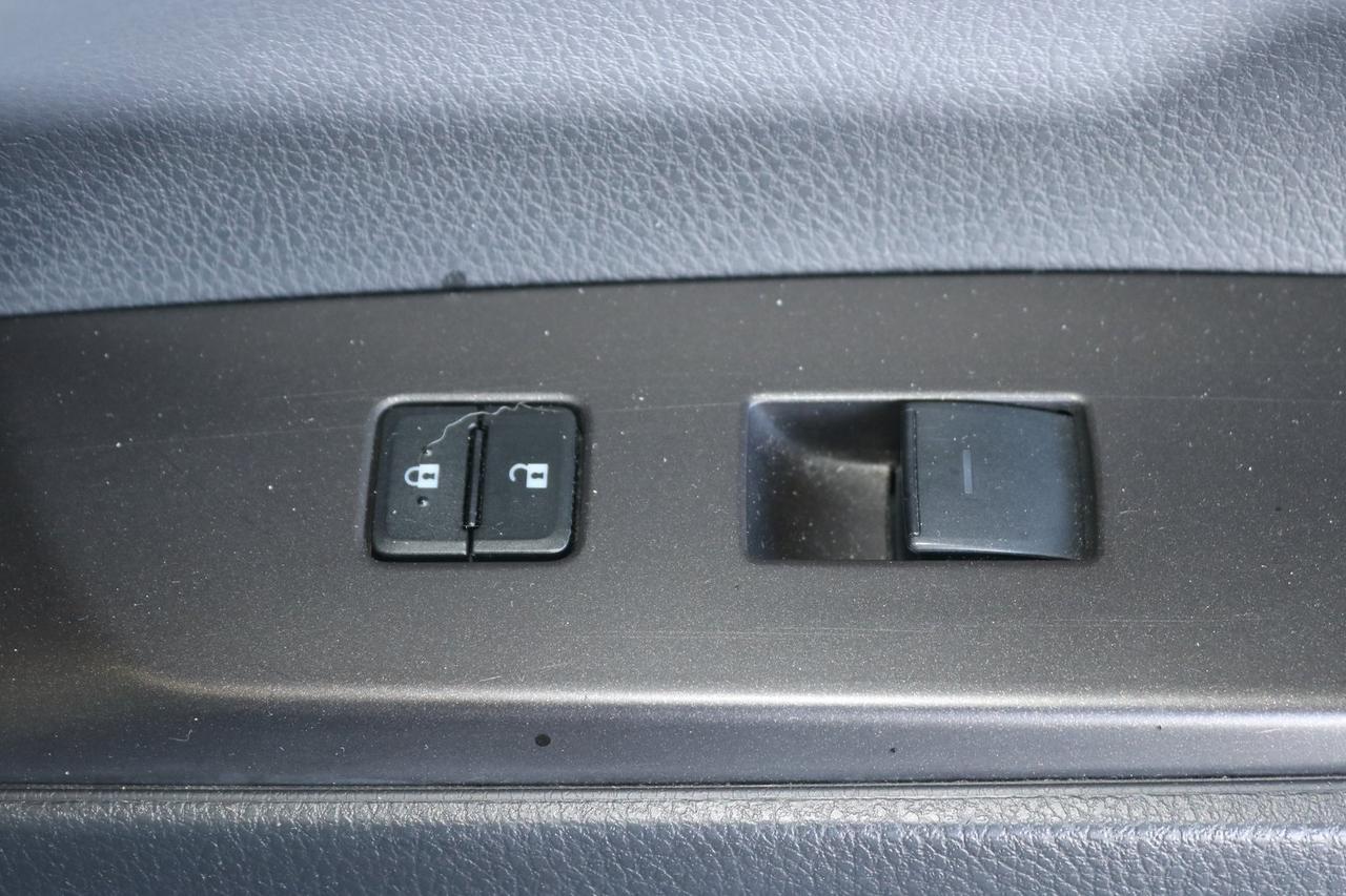 2022 Toyota Camry SE Fredericksburg VA