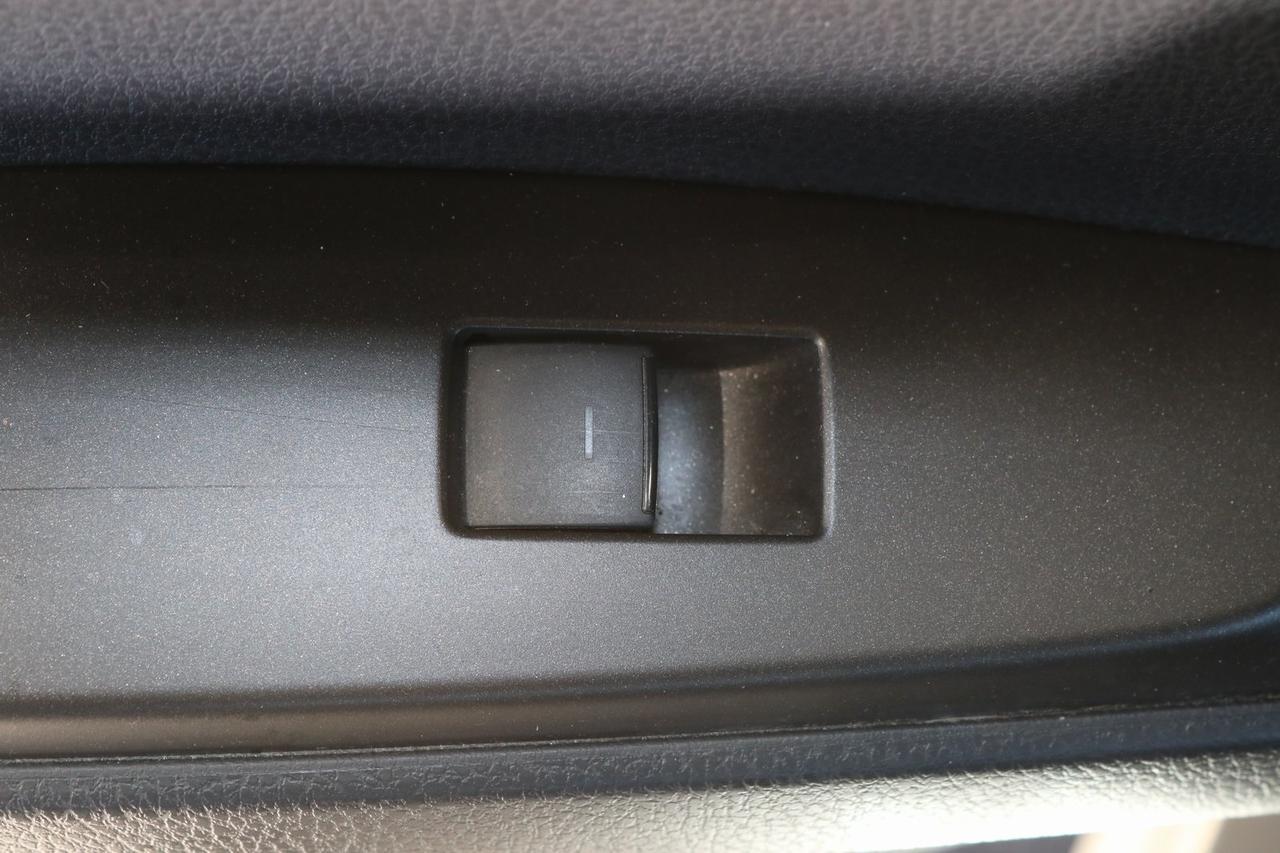 2022 Toyota Camry SE Fredericksburg VA